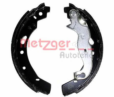 Buy Metzger MG 237 at a low price in United Arab Emirates!