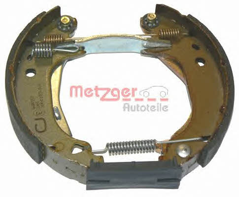 Buy Metzger MG 508V at a low price in United Arab Emirates!