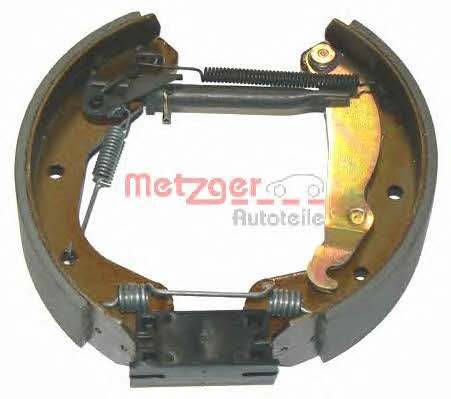 Buy Metzger MG 564V at a low price in United Arab Emirates!