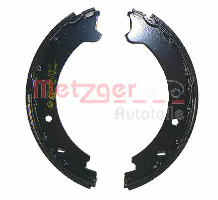Buy Metzger MG 629 at a low price in United Arab Emirates!