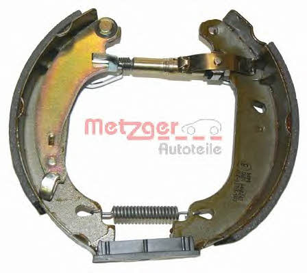 Buy Metzger MG 715V at a low price in United Arab Emirates!