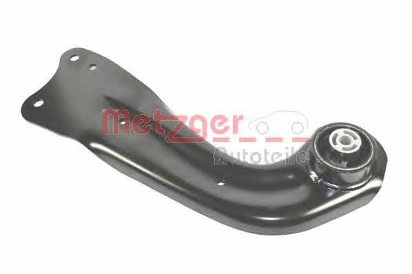 Metzger 58077004 Track Control Arm 58077004
