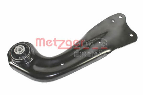 Metzger 58077103 Track Control Arm 58077103