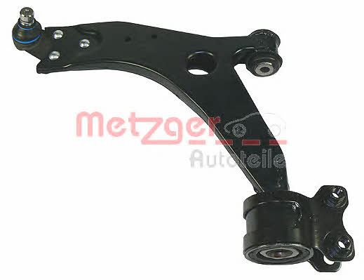 Metzger 58077301 Track Control Arm 58077301