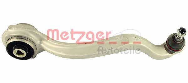 Metzger 58077602 Track Control Arm 58077602