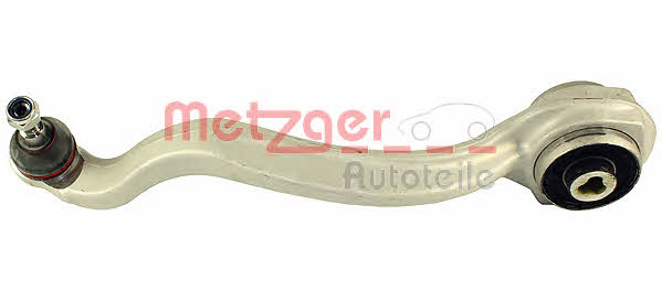 Metzger 58077701 Track Control Arm 58077701
