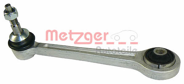 Metzger 58078602 Track Control Arm 58078602