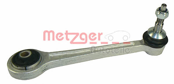 Metzger 58078701 Track Control Arm 58078701