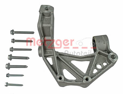 Buy Metzger 58081002 at a low price in United Arab Emirates!