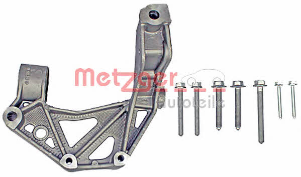 Buy Metzger 58081101 at a low price in United Arab Emirates!