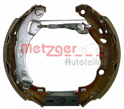 Buy Metzger MG 982V at a low price in United Arab Emirates!