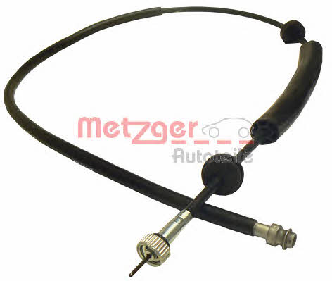 Metzger S 05001 Cable speedmeter S05001
