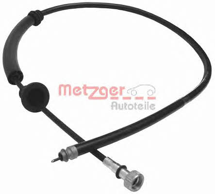 Metzger S 06009 Cable speedmeter S06009