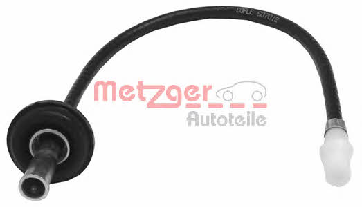 Metzger S 07012 Cable speedmeter S07012