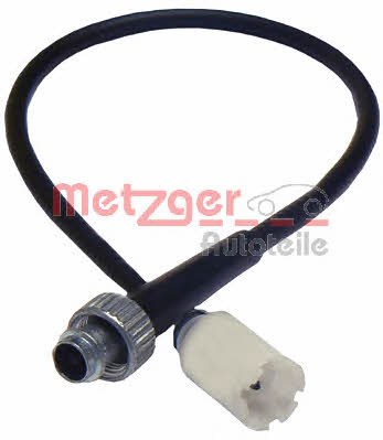 Metzger S 07013 Cable speedmeter S07013