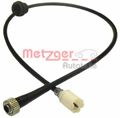 Metzger S 07014 Cable speedmeter S07014