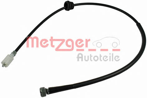 Metzger S 07015 Cable speedmeter S07015