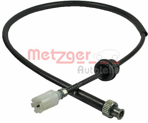 Buy Metzger S 07043 at a low price in United Arab Emirates!
