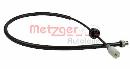 Metzger S 07043 Cable speedmeter S07043