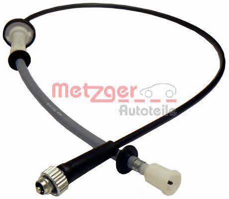 Metzger S 07045 Cable speedmeter S07045