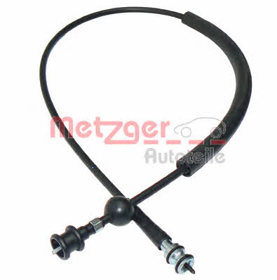 Metzger S 07101 Cable speedmeter S07101