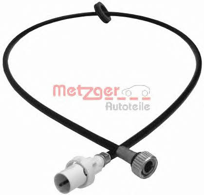 Metzger S 08014 Cable speedmeter S08014