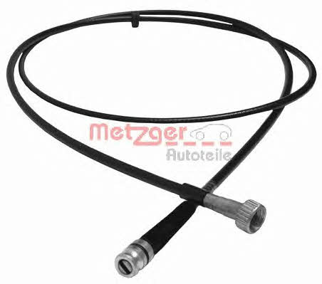 Metzger S 1S001 Cable speedmeter S1S001