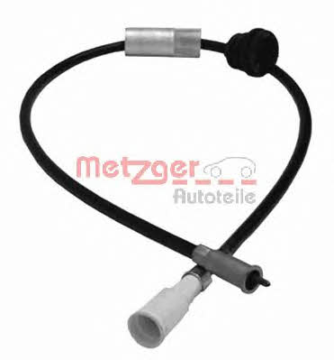 Metzger S 20001 Cable speedmeter S20001