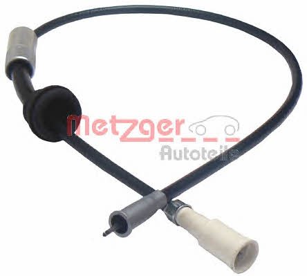 Metzger S 20003 Cable speedmeter S20003
