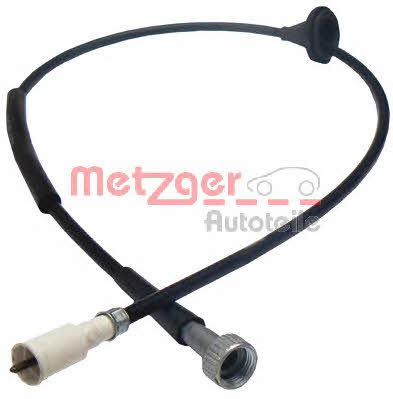 Metzger S 20005 Cable speedmeter S20005