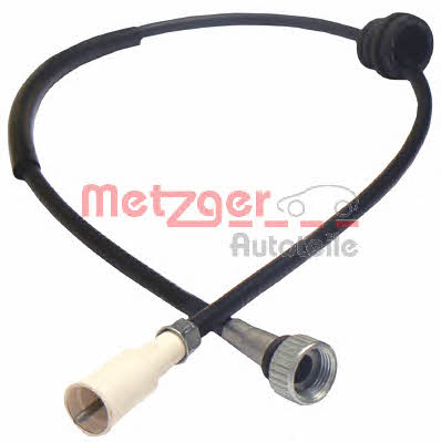 Metzger S 20012 Cable speedmeter S20012