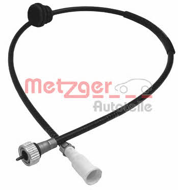 Metzger S 20015 Cable speedmeter S20015