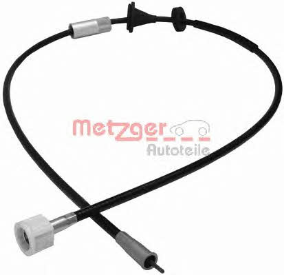 Metzger S 20023 Cable speedmeter S20023