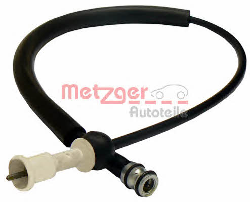 Metzger S 21020 Cable speedmeter S21020