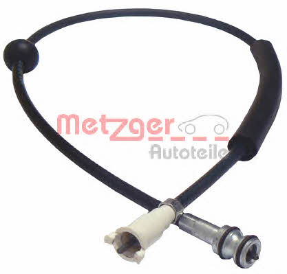 Metzger S 21040 Cable speedmeter S21040