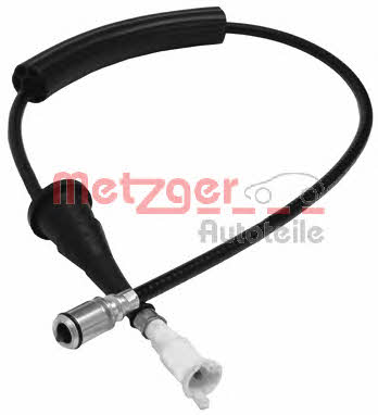 Metzger S 24020 Cable speedmeter S24020