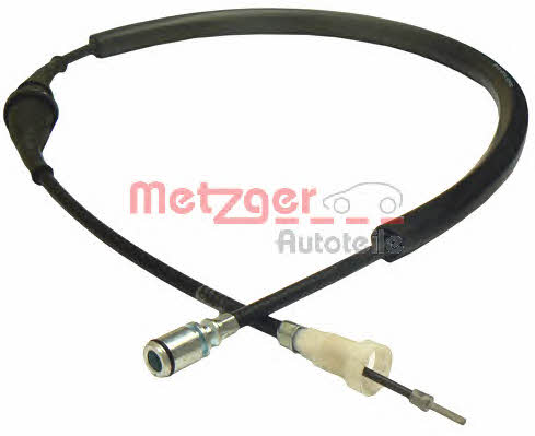 Metzger S 24050 Cable speedmeter S24050