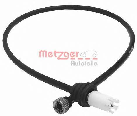 Metzger S 27002 Cable speedmeter S27002