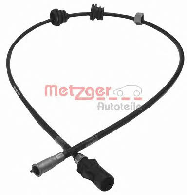 Metzger S 31010 Cable speedmeter S31010