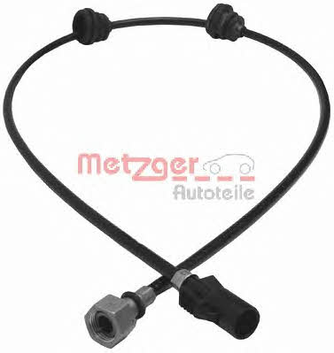 Metzger S 31011 Cable speedmeter S31011