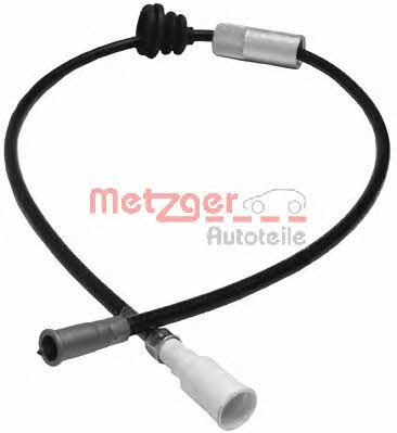 Metzger S 31311 Cable speedmeter S31311