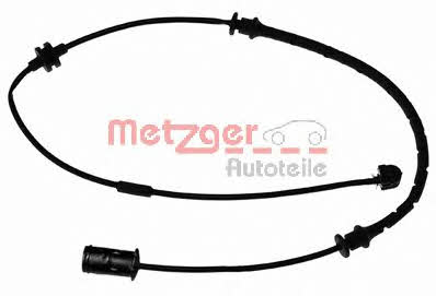 Buy Metzger WK 17-048 at a low price in United Arab Emirates!