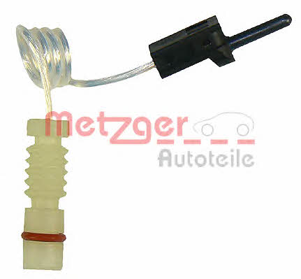 Buy Metzger WK 17-090 at a low price in United Arab Emirates!