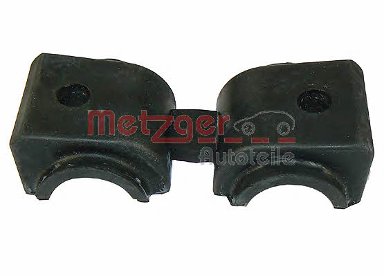 Metzger 52058708 Front stabilizer bush 52058708