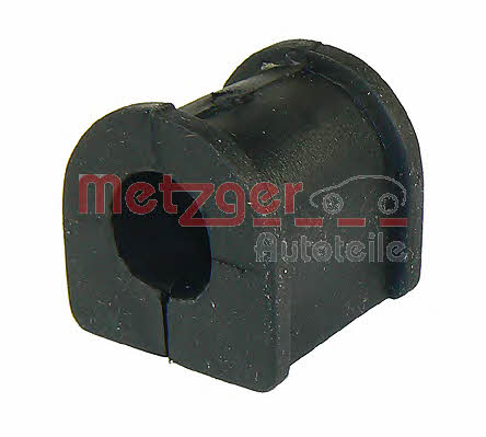 Metzger 52059209 Rear stabilizer bush 52059209