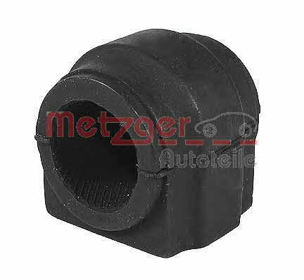 Metzger 52059608 Front stabilizer bush 52059608