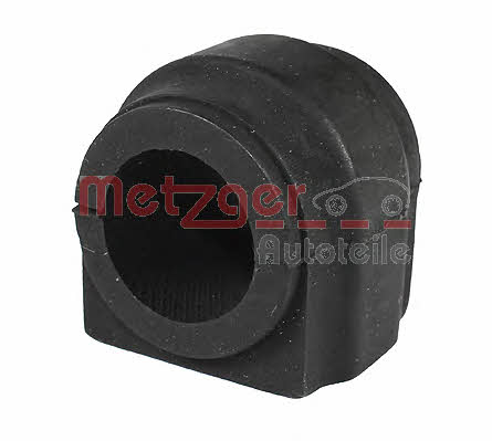 Metzger 52059708 Front stabilizer bush 52059708