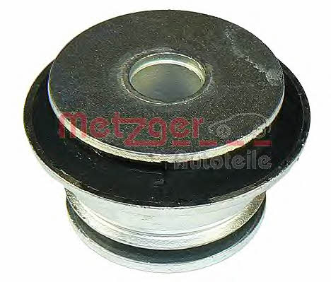 Buy Metzger 52060009 at a low price in United Arab Emirates!