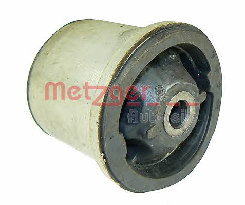 Buy Metzger 52060408 at a low price in United Arab Emirates!