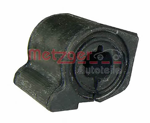 Metzger 52060608 Front stabilizer bush 52060608